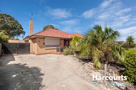 Property photo of 5 Oliver Court Fawkner VIC 3060