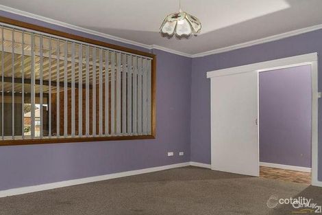 Property photo of 4 Bert Street Modbury SA 5092