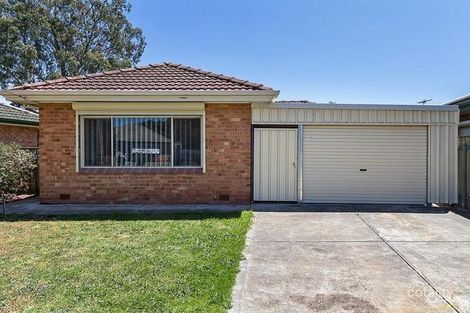 Property photo of 4 Bert Street Modbury SA 5092