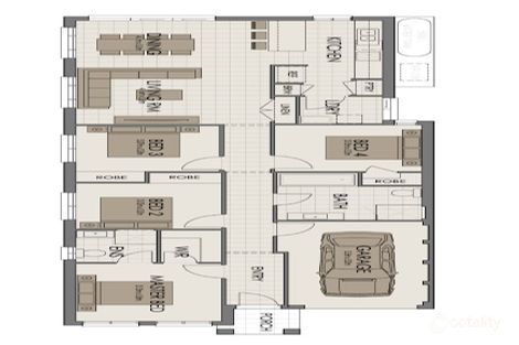 Property photo of 561 Bigg Street Schofields NSW 2762