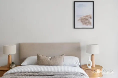 Property photo of 1/24 Green Street Ivanhoe VIC 3079