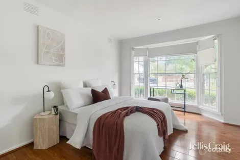 Property photo of 1/24 Green Street Ivanhoe VIC 3079