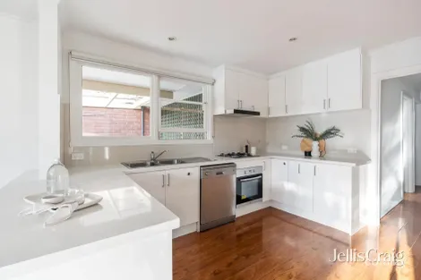 Property photo of 1/24 Green Street Ivanhoe VIC 3079