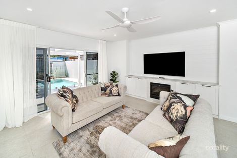Property photo of 16/2 Condon Drive East Ballina NSW 2478