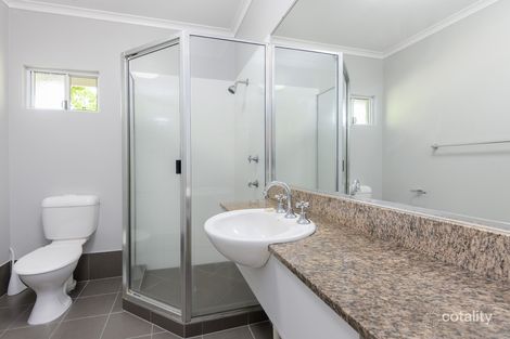 Property photo of 1/1 Beor Street Craiglie QLD 4877