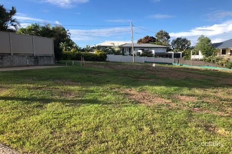 Property photo of 200A Park Road Yeronga QLD 4104