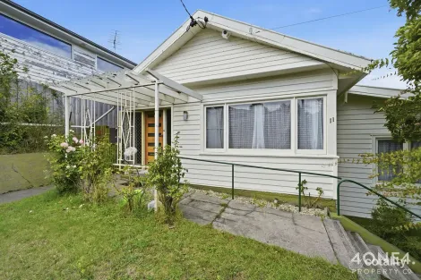 11 Fletcher Ave, Moonah, TAS 7009