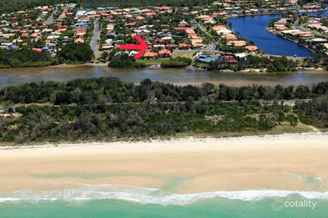 Property photo of 84 Overall Drive Pottsville NSW 2489