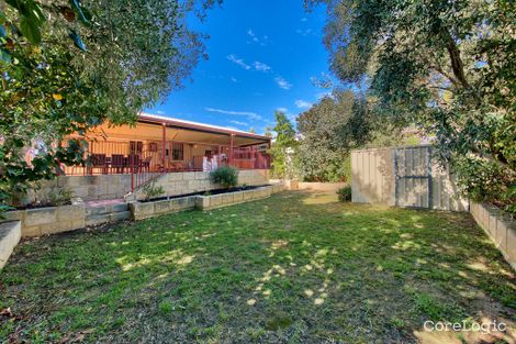 Property photo of 1 Fort Street Morley WA 6062