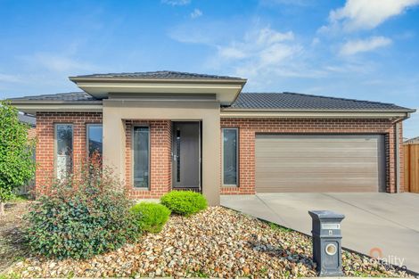 Property photo of 6 Pickering Street Mickleham VIC 3064