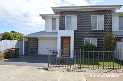 Contact Agent For Address, Oaklands Park, SA 5046