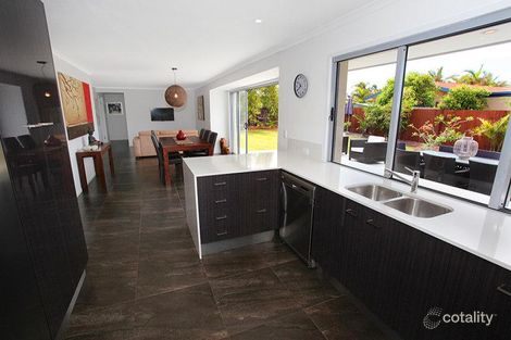 Property photo of 7 Coonang Crescent Warana QLD 4575