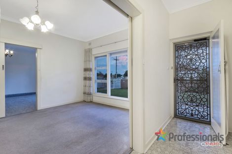 Property photo of 2A Reid Avenue Tranmere SA 5073
