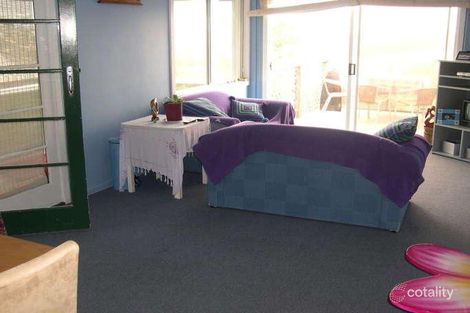 Property photo of 19 Stephen Street Forster NSW 2428