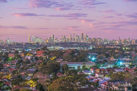 Property photo of 1504/2-20 Chisholm Street Wolli Creek NSW 2205
