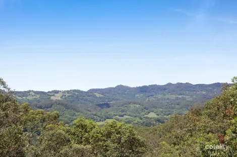 Property photo of 18/463 Trees Road Tallebudgera QLD 4228