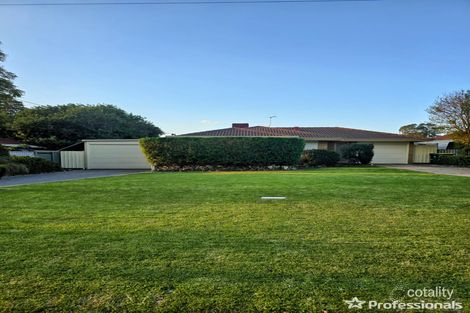 40 Park Rd, Midvale, WA 6056