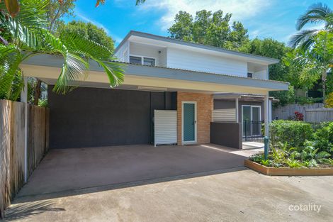 19/4-8 Morning Cl, Port Douglas, QLD 4877