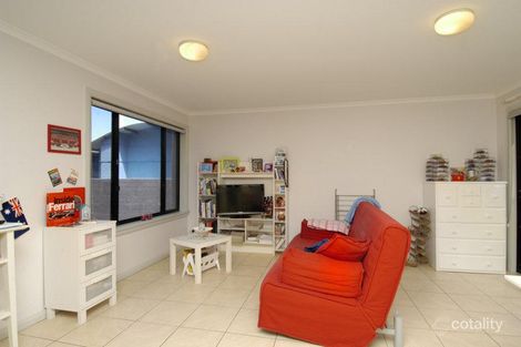 29 Jenkins St, Collaroy, NSW 2097