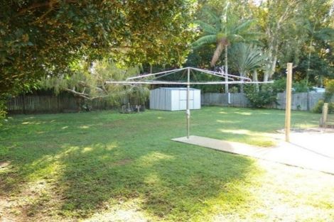 Property photo of 49 Renae Street Andergrove QLD 4740