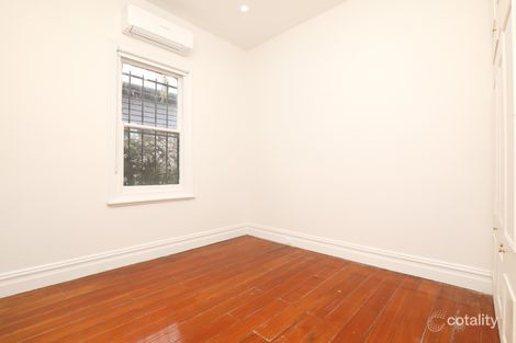 Property photo of 48 Windsor Street Seddon VIC 3011