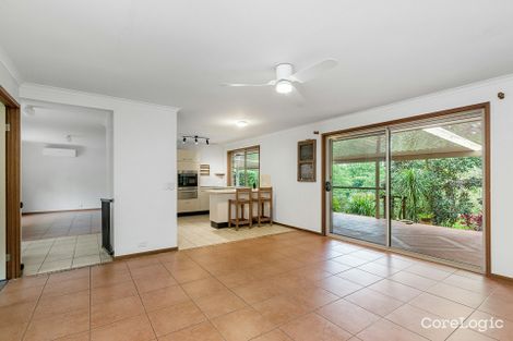 Property photo of 6 Karinya Place Clunes NSW 2480