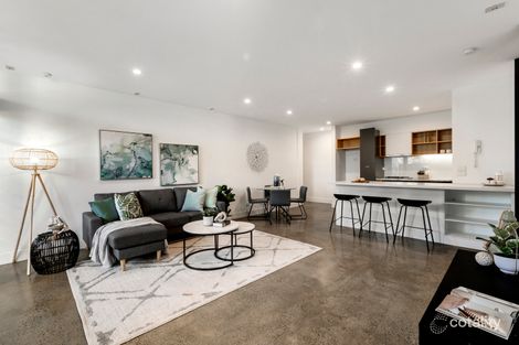 211/7 Greeves St, St Kilda, VIC 3182