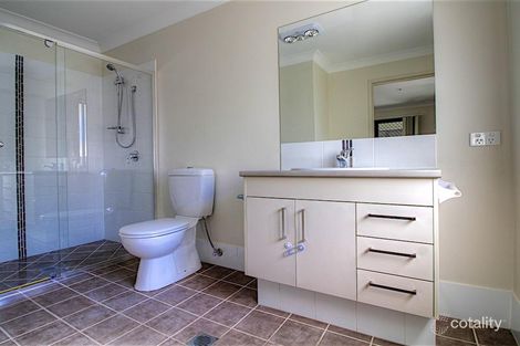 Property photo of 1047 Toongarra Road Leichhardt QLD 4305