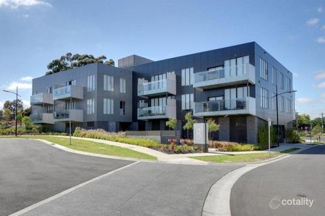 8 Yarra Bing Cres, Burwood, VIC 3125