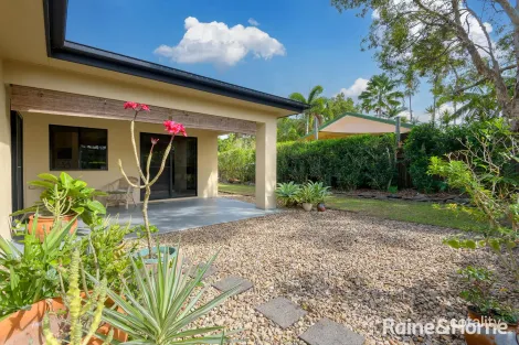 Property photo of 19 Shalom Close Cooya Beach QLD 4873