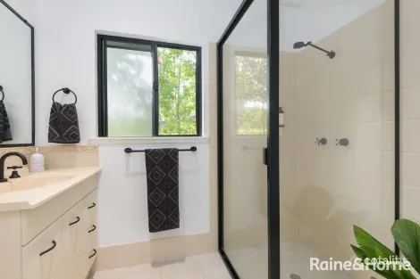 Property photo of 19 Shalom Close Cooya Beach QLD 4873