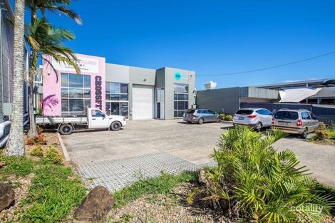 1/31 Hillcrest Pde, Miami, QLD 4220