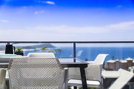 Property photo of 117 Scenic Highway Terrigal NSW 2260
