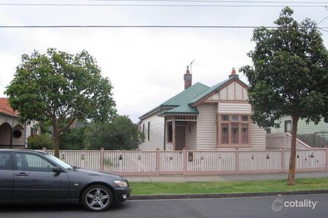 104 Hamilton St, Yarraville, VIC 3013