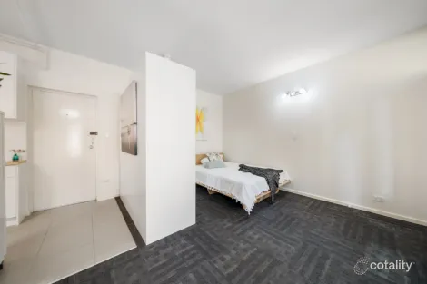 Property photo of 3/26 South Terrace Adelaide SA 5000