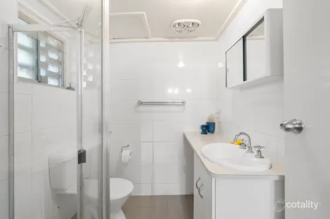 Property photo of 3/26 South Terrace Adelaide SA 5000