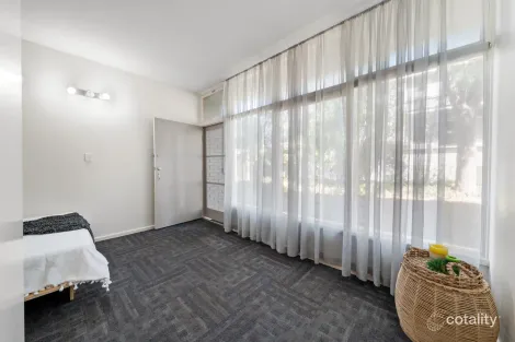 Property photo of 3/26 South Terrace Adelaide SA 5000