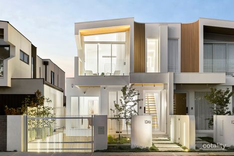 124a Lebanon St, Strathmore, VIC 3041