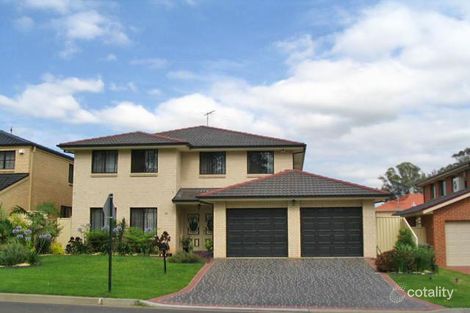 Property photo of 99 Braidwood Drive Prestons NSW 2170