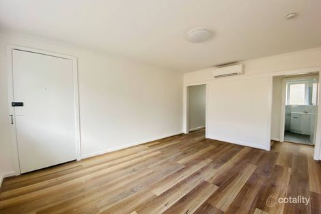 4/14 Marriott St, St Kilda, VIC 3182