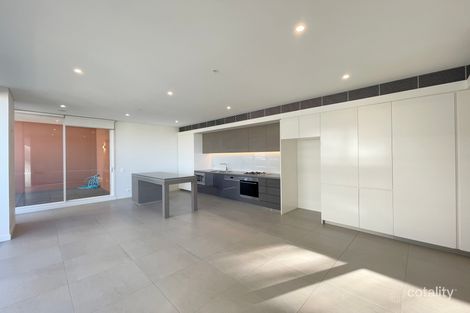 Property photo of 907/8 Ebsworth Street Zetland NSW 2017