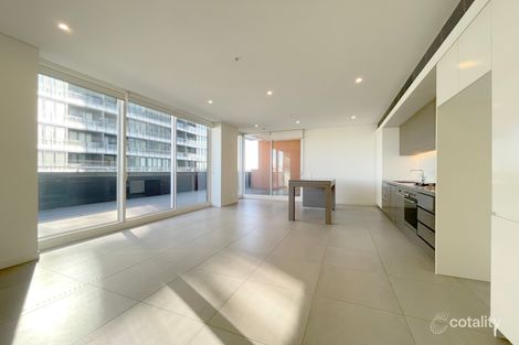 Property photo of 907/8 Ebsworth Street Zetland NSW 2017