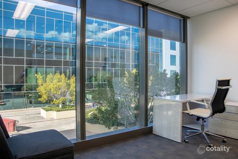 20a-20b Lexington Dr, Bella Vista, NSW 2153