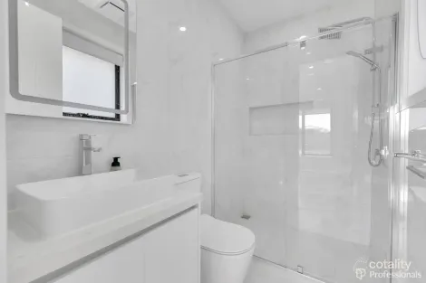 Property photo of 75A Brossard Road Mickleham VIC 3064