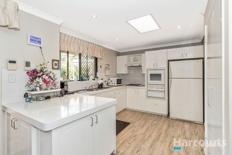 Property photo of 22/42 Gillett Drive Kardinya WA 6163