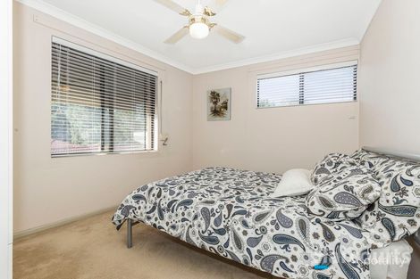 Property photo of 22/42 Gillett Drive Kardinya WA 6163