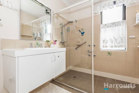 Property photo of 22/42 Gillett Drive Kardinya WA 6163