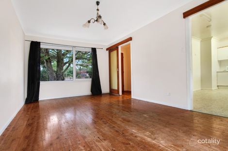 Property photo of 335 Princes Highway Albion Park Rail NSW 2527