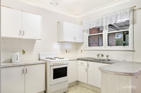 Property photo of 335 Princes Highway Albion Park Rail NSW 2527