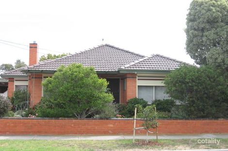 Property photo of 49 Stradbroke Drive St Albans VIC 3021